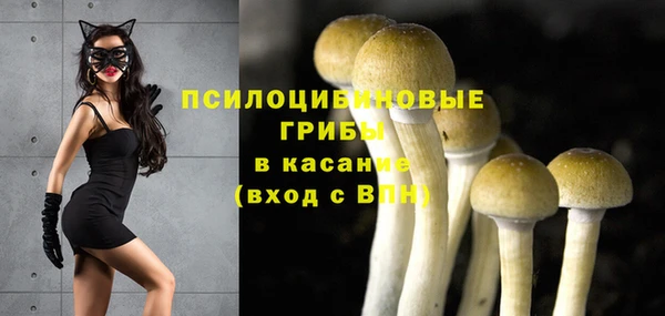COCAINE Балахна