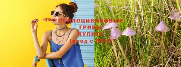 соль ск Баксан