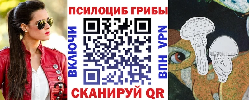 Купить закладки  Лихославль  Галлюциногенные грибы мицелий 